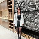 Знакомства: Елена, 39 лет, Долгопрудный