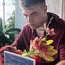 Знакомства: Алексей, 30 лет, Владивосток