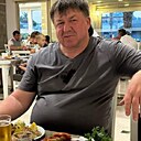 Знакомства: Алексей, 57 лет, Курган
