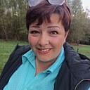 Знакомства: Мария, 40 лет, Дортмунд