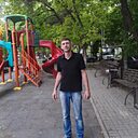 Знакомства: Василий, 36 лет, Шымкент