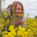 Знакомства: Мария, 37 лет, Кобрин