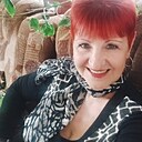 Знакомства: Антонина, 61 год, Джанкой