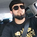 Знакомства: Сорбон, 25 лет, Подольск