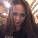 Знакомства: Кристина, 32 года, Солигорск