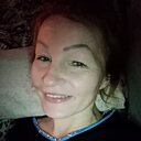 Знакомства: Анна, 36 лет, Благовещенск