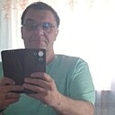 Знакомства: Игорь, 51 год, Иркутск