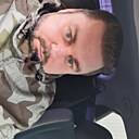 Знакомства: Алекс, 40 лет, Тамбов