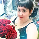 Знакомства: Катрин, 33 года, Нижний Тагил