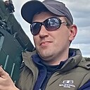 Знакомства: Конрат, 38 лет, Новогрудок