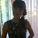 Знакомства: Екатерина, 43 года, Волгоград