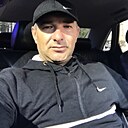 Знакомства: Дмитрий, 38 лет, Одесса