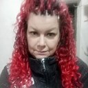 Знакомства: Иришка, 49 лет, Трехгорный