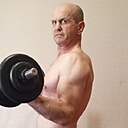 Знакомства: Васек Кузэн, 48 лет, Южно-Сахалинск