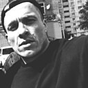 Знакомства: Георгий, 35 лет, Сафоново