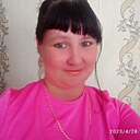Знакомства: Елена, 38 лет, Кингисепп
