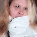 Знакомства: Елена, 39 лет, Кореновск