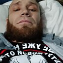 Знакомства: Сергей, 35 лет, Томск