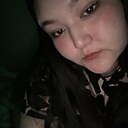 Знакомства: Анна, 18 лет, Самара