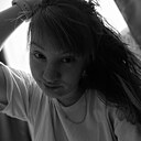 Знакомства: Дашуля, 29 лет, Лахденпохья