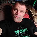 Знакомства: Игорь, 44 года, Котовск