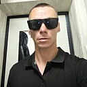 Знакомства: Игорь, 36 лет, Шахты