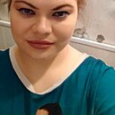 Знакомства: Динара, 36 лет, Рязань