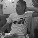 Знакомства: Васёк, 39 лет, Маркс