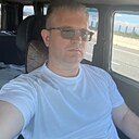Знакомства: Роман, 35 лет, Моздок