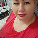 Знакомства: Наталья, 45 лет, Курган