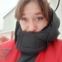 Знакомства: Алина, 26 лет, Зея