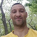 Знакомства: Александр, 45 лет, Караганда