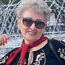 Знакомства: Мария, 62 года, Черногорск