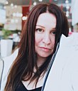 Знакомства: Марина, 43 года, Новосибирск