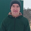 Знакомства: Тимур, 37 лет, Бухара