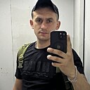 Знакомства: Vitaly, 33 года, Орел