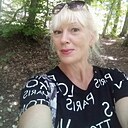 Знакомства: Светлана, 55 лет, Мыски