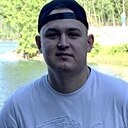 Знакомства: Иван, 35 лет, Байкальск