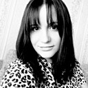 Знакомства: Ульяна, 38 лет, Воркута