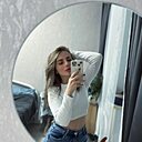 Знакомства: Катя, 36 лет, Тихвин