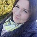 Знакомства: Мария, 34 года, Слуцк