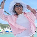 Знакомства: Бакытжан, 62 года, Капчагай