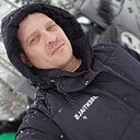 Знакомства: Роман, 38 лет, Апшеронск