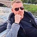 Знакомства: Игорь, 42 года, Колпино