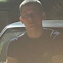 Знакомства: Дима, 23 года, Слуцк