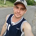 Знакомства: Роман, 32 года, Старобельск