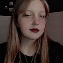 Знакомства: Аня, 19 лет, Слуцк