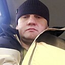 Знакомства: Константин, 36 лет, Томск