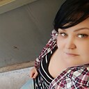 Знакомства: Ирина, 34 года, Котельнич