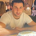 Знакомства: Руслан, 30 лет, Армавир